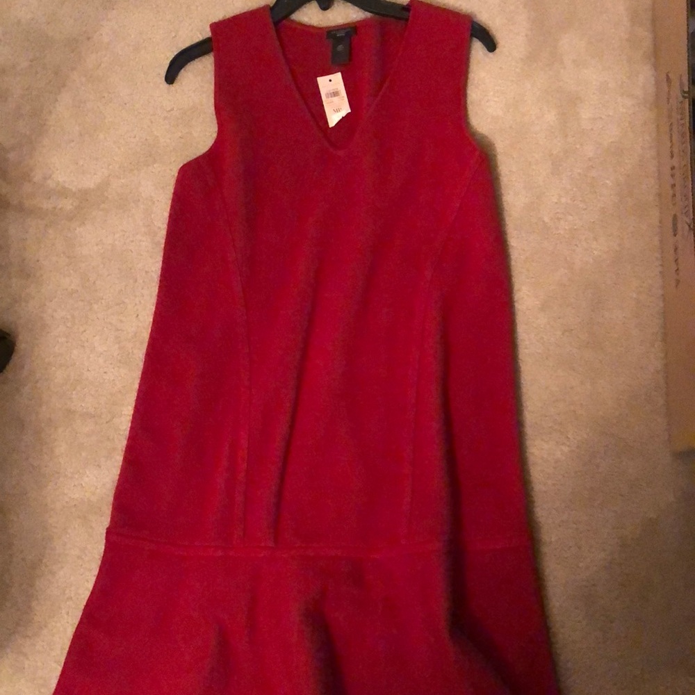 ANN TAYLOR Dress